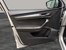 2018-skoda-karoq-20tdi-scr-edition-small-38