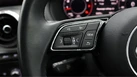 2021-audi-q2-15-35-tfsi-sport-small-23