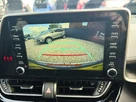 2020-toyota-c-hr-18-vvt-i-excel-small-42
