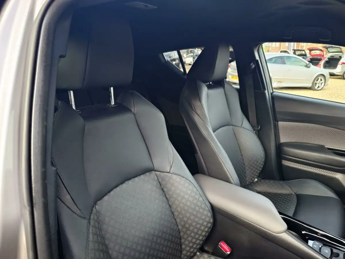 2020-toyota-c-hr-18-vvt-i-excel-big-31