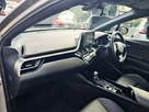 2020-toyota-c-hr-18-vvt-i-excel-small-18
