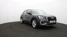 2021-audi-q2-15-35-tfsi-sport-small-51