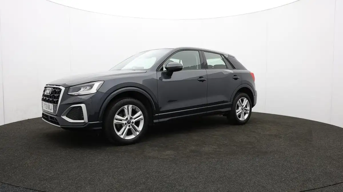 2021-audi-q2-15-35-tfsi-sport-big-64