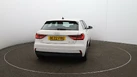 2022-audi-a1-10-25-tfsi-technik-small-47
