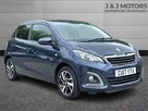 2017-peugeot-108-10-allure-hatchback-small-0