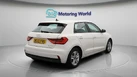2022-audi-a1-10-25-tfsi-technik-small-7