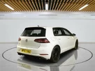 2017-volkswagen-golf-20-tsi-r-310ps-4motion-ss-hatchback-5d-dsg-small-8