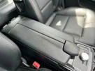 2011-mercedes-benz-e-class-21td-e250-cdi-avantgarde-201bhp-cdi-blueefficiency-estate-5d-7g-tronic-small-36