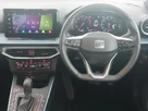 2024-seat-arona-10-tsi-xperience-lux-115ps-dsg-small-9