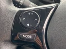 2015-toyota-aygo-10-vvt-i-x-cite-2-68bhp-x-tra-convenience-5d-small-40