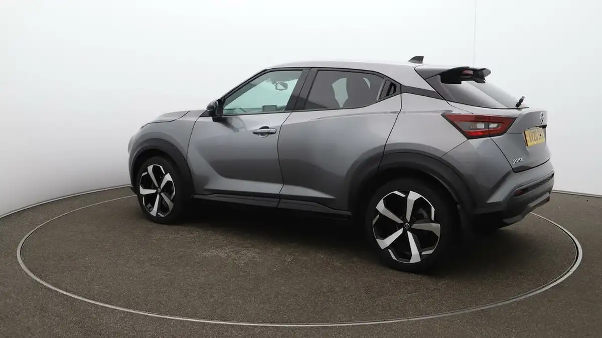 2020-nissan-juke-10-dig-t-tekna-117ps-dct-big-34
