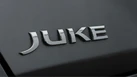 2020-nissan-juke-10-dig-t-tekna-117ps-dct-small-21
