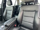 2011-mercedes-benz-e-class-21td-e250-cdi-avantgarde-201bhp-cdi-blueefficiency-estate-5d-7g-tronic-small-15