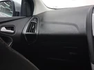 2012-ford-focus-10-zetec-100ps-hatchback-small-24
