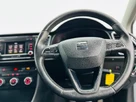 2013-seat-leon-16tdi-se-cr-105ps-ss-hatchback-5d-small-20
