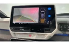 2021-volkswagen-id3-e-tour-small-39