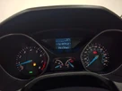 2012-ford-focus-10-zetec-100ps-hatchback-small-48