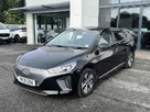 2019-hyundai-ioniq-e-premium-electric-88kw-small-50