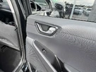 2019-hyundai-ioniq-e-premium-electric-88kw-small-26