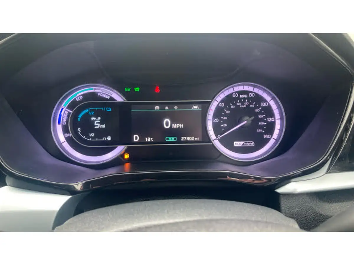 2022-kia-niro-16-gdi-2-139bhp-156kwh-big-17