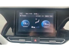 2022-kia-niro-16-gdi-2-139bhp-156kwh-small-28