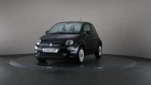 2020-fiat-500-12-lounge-small-33