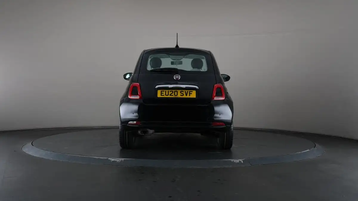 2020-fiat-500-12-lounge-big-22