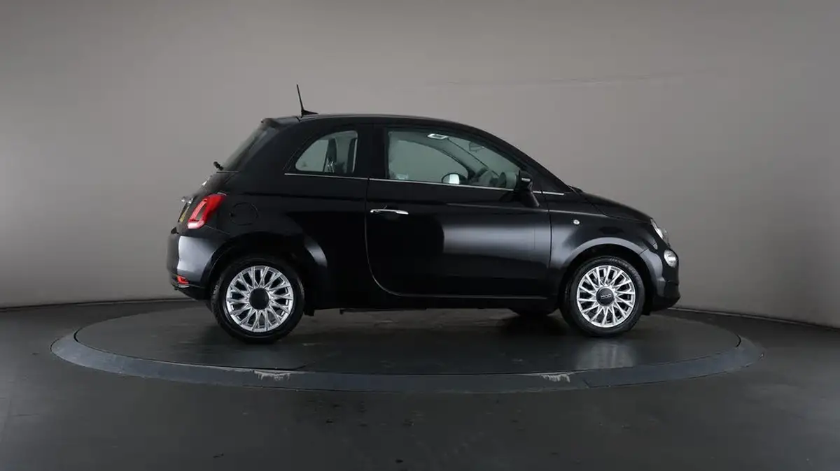 2020-fiat-500-12-lounge-big-50