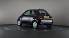 2020-fiat-500-12-lounge-small-61
