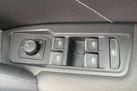 2022-volkswagen-tiguan-20-tsi-r-line-190ps-small-20