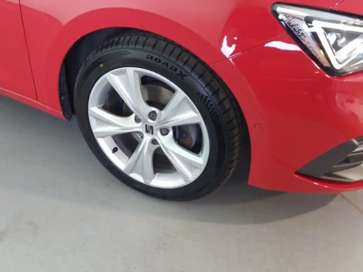 2021-seat-leon-15-tsi-evo-fr-130ps-hatchback-big-8