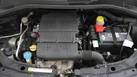 2020-fiat-500-12-lounge-small-17