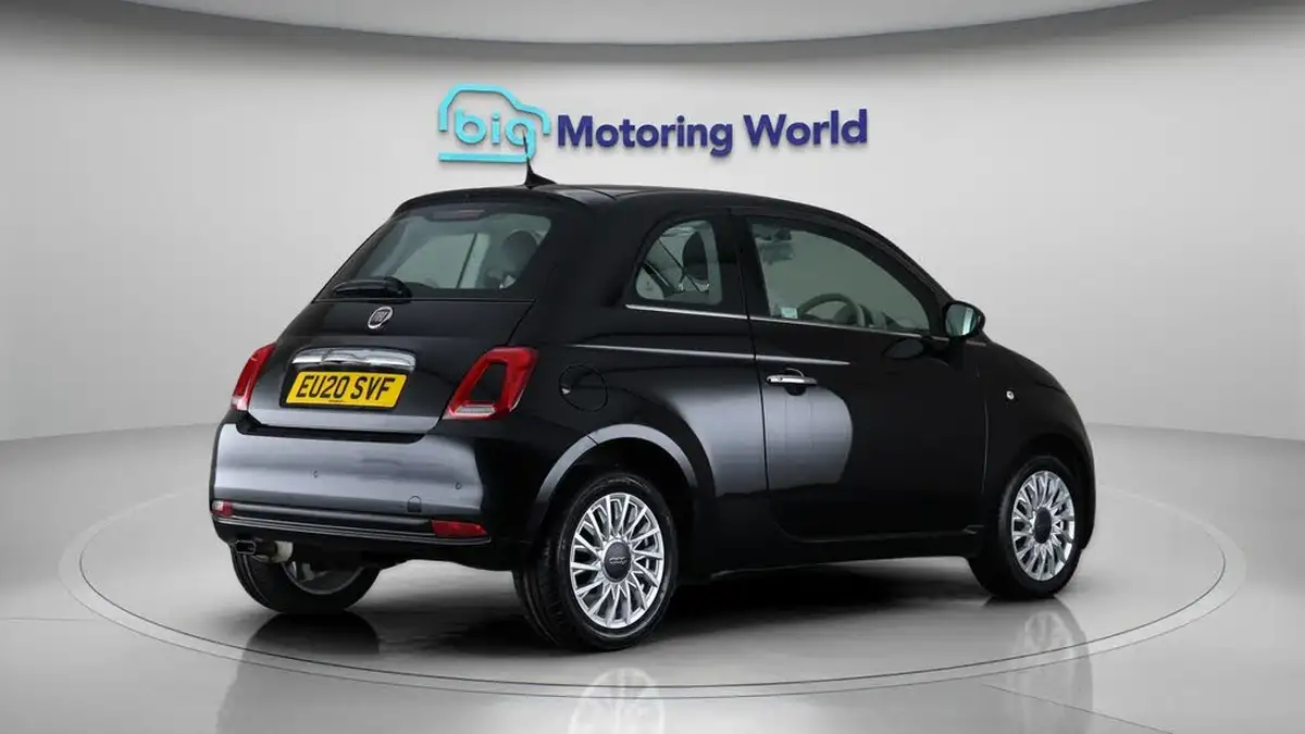 2020-fiat-500-12-lounge-big-6