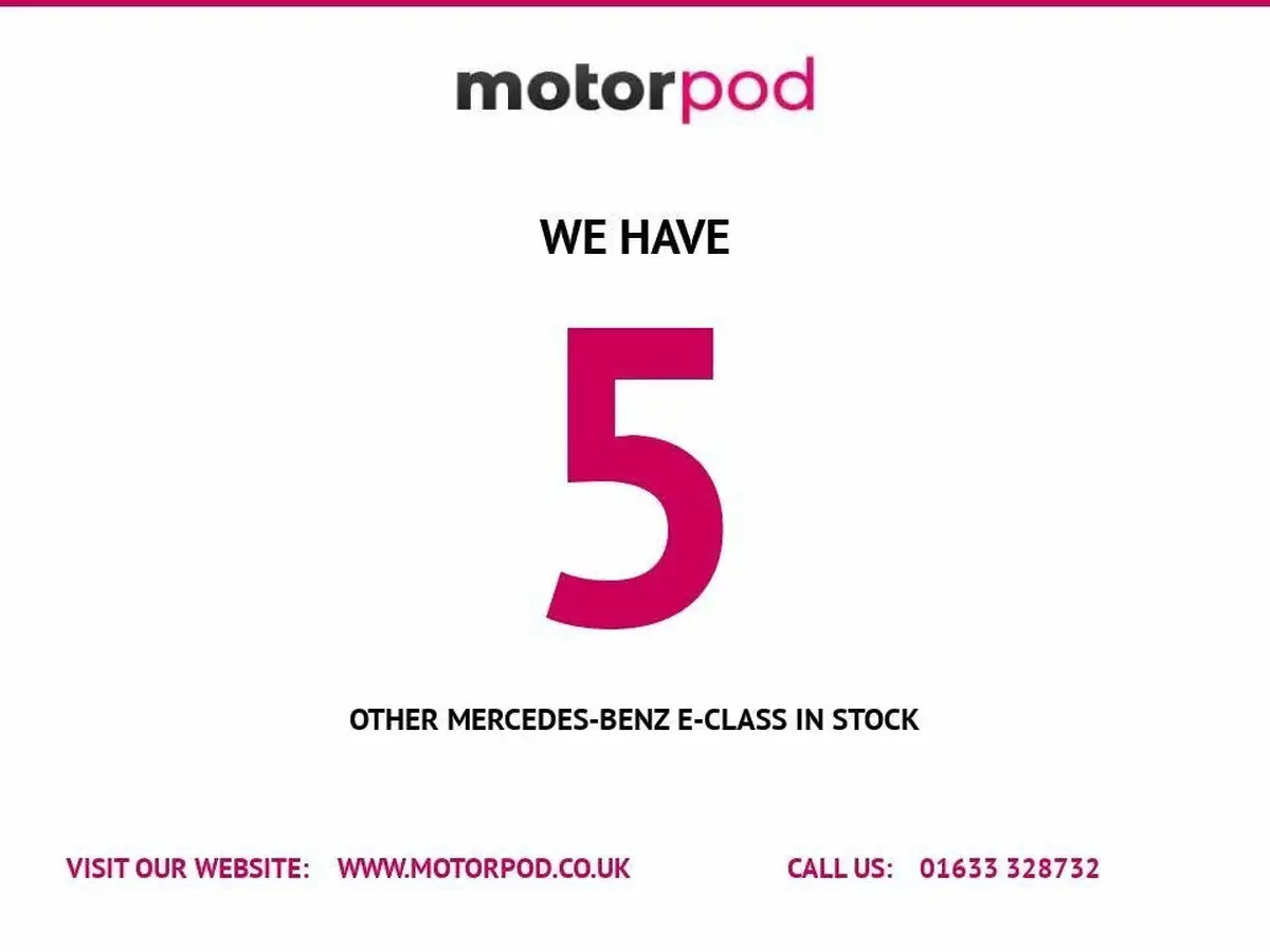 2016-mercedes-benz-e-class-21cdi-e220-amg-night-edition-estate-5d-big-35