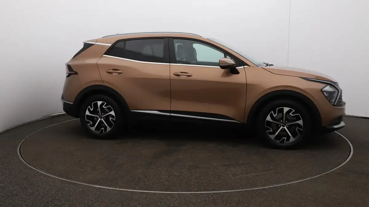 2022-kia-sportage-16-t-gdi-3-226bhp-hev-1598cc-auto-big-48