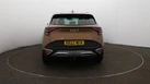 2022-kia-sportage-16-t-gdi-3-226bhp-hev-1598cc-auto-small-59