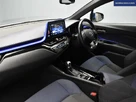 2018-toyota-c-hr-18-vvt-i-dynamic-small-9