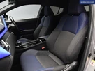 2018-toyota-c-hr-18-vvt-i-dynamic-small-13
