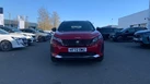 2023-peugeot-5008-suv-16-puretech-gt-small-8