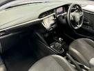2021-vauxhall-corsa-12i-griffin-edition-small-10