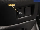 2018-toyota-c-hr-18-vvt-i-dynamic-small-37