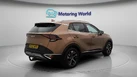 2022-kia-sportage-16-t-gdi-3-226bhp-hev-1598cc-auto-small-7