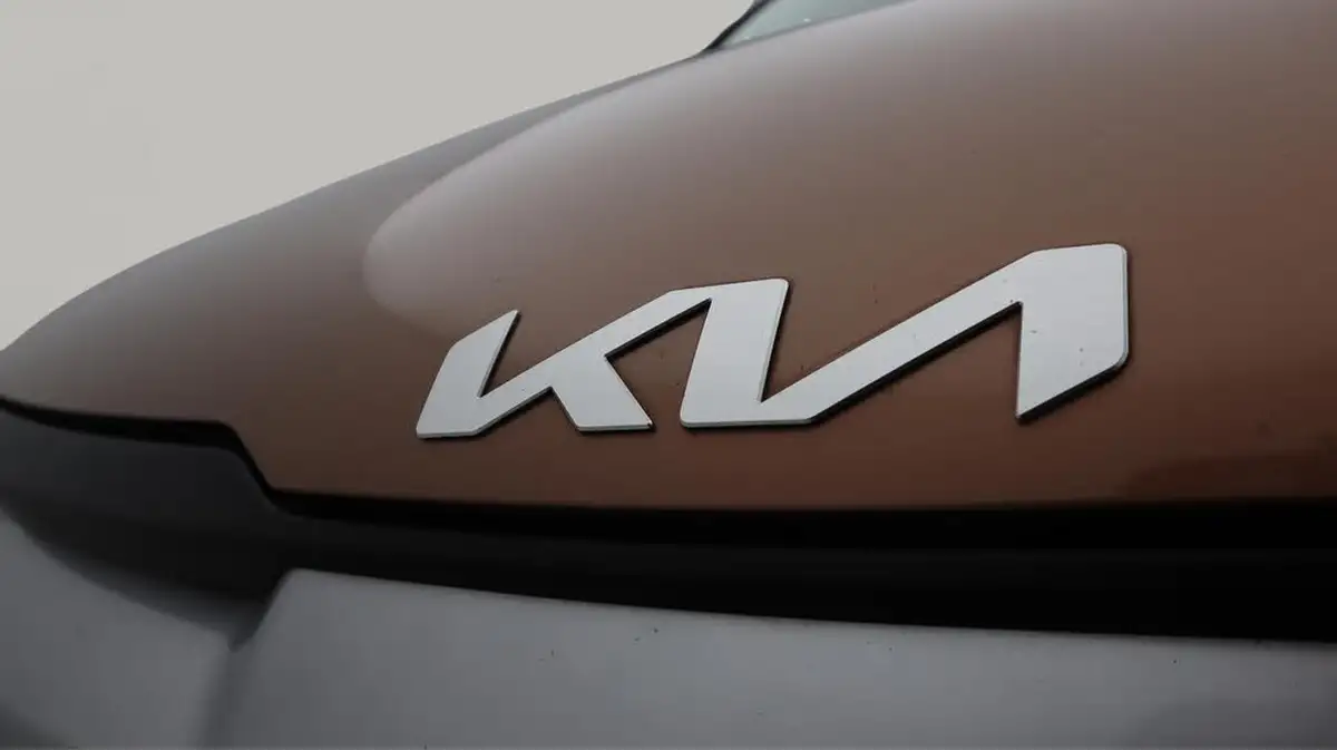 2022-kia-sportage-16-t-gdi-3-226bhp-hev-1598cc-auto-big-20