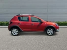 2014-dacia-sandero-stepway-15d-laureate-small-3