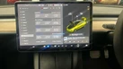 2021-tesla-model-3-e-long-range-4x4-small-12