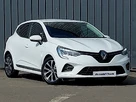 2020-renault-clio-10-sce-iconic-75bhp-small-0