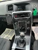2012-volvo-v60-16td-d2-es-small-16