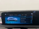 2022-mercedes-benz-a-class-13-a180-amg-line-executive-edition-hatchback-5d-7g-dct-small-44