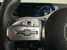 2022-mercedes-benz-a-class-13-a180-amg-line-executive-edition-hatchback-5d-7g-dct-small-20