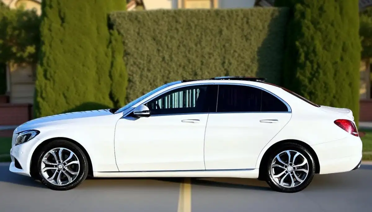 2017-mercedes-benz-c-class-16d-c200d-sport-premiumss-saloon-4d-7g-tronic-plus-big-3